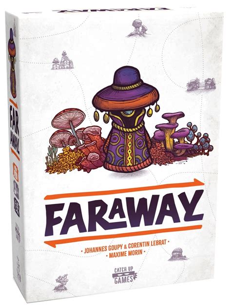 far away syllatiles|faraway .